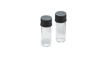 set of sample glasses 1.5 ml volume with lids (set = 12 pieces) set of sample glasses 1.5 ml volume with lids (set = 12 pieces)